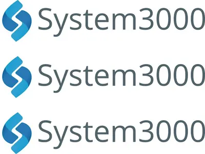 SYSTEM3000 Sp. z o.o.